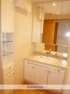 アパガーデンズ高崎駅前【8階】のその他画像