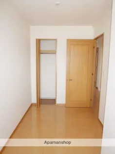 アパガーデンズ高崎駅前【8階】のその他画像