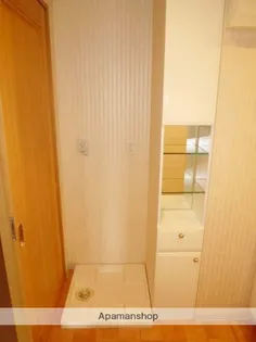 アパガーデンズ高崎駅前【8階】のその他画像