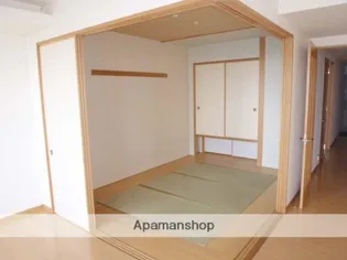 アパガーデンズ高崎駅前【8階】のその他画像