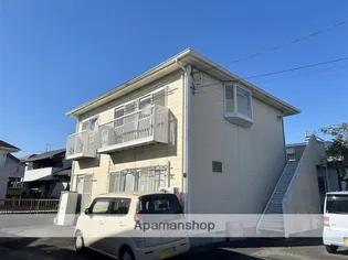 エステートピア21の画像