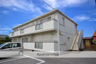 セルティア21Bの画像