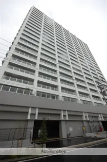 セレストタワー高崎の画像