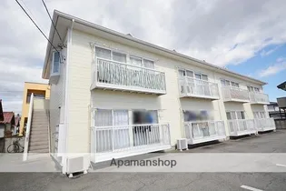 エステートピアイイノ上豊岡の画像