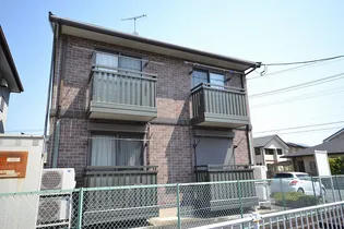 アザレア井野の画像