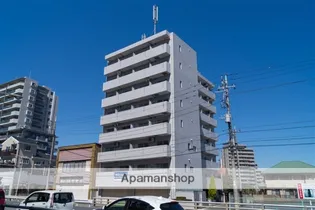 エトワール高砂の画像