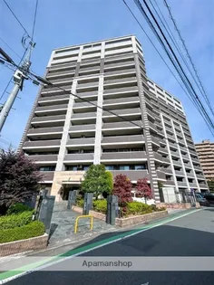 シーズガーデン高崎ラピアの画像