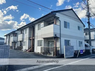 ゴールドヒルの画像