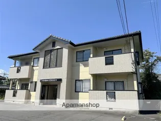 アーバンコートの画像