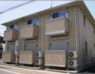 セジュールフジオカの画像