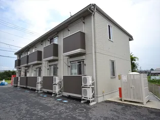 グレイス シャンブルの画像