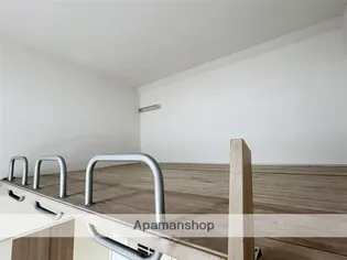 ルミエール【2階】のその他画像