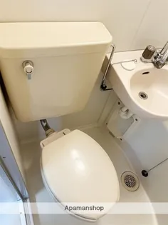 ルミエール【2階】のその他画像