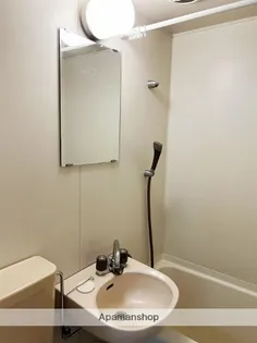 ルミエール【2階】のその他画像