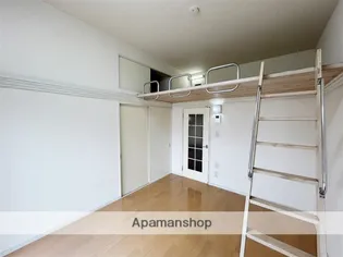 ルミエール【1階】のその他画像