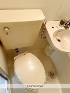 ルミエール【1階】のその他画像