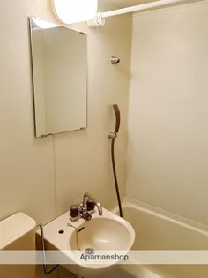 ルミエール【1階】のその他画像