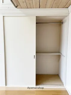 ルミエール【1階】のその他画像