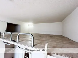 ルミエール【1階】のその他画像