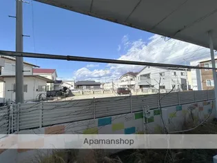 ルミエール【1階】のその他画像