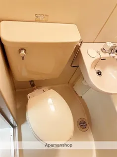 ルミエール【1階】のその他画像