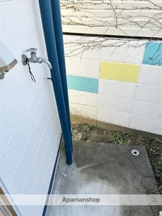 ルミエール【1階】のその他画像