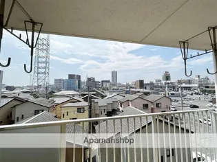 ライジングサン【4階】のその他画像