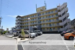 ライジングサン【4階】のその他画像