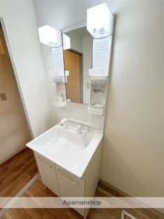 ライジングサン【4階】のその他画像