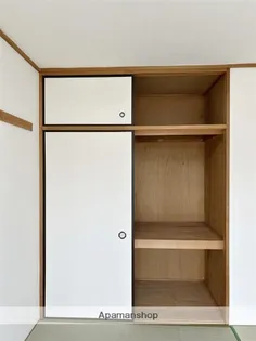 ライジングサン【4階】のその他画像