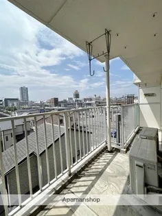 ライジングサン【4階】のその他画像