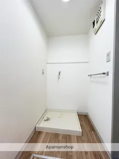 ライジングサン【4階】のその他画像