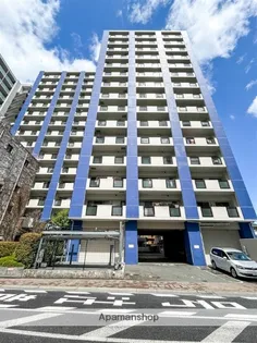 グリーンミユキ高崎の画像