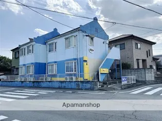 アリス高崎第一の画像