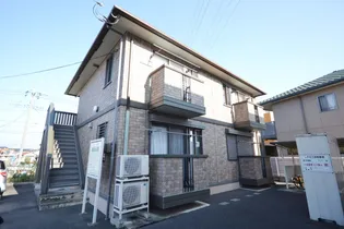 フローレ浜尻の画像