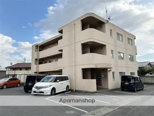 ソシアル87の画像