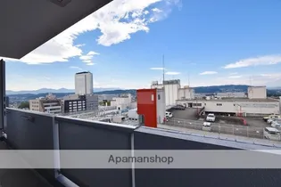 鞘町シティハウス【12階】のその他画像