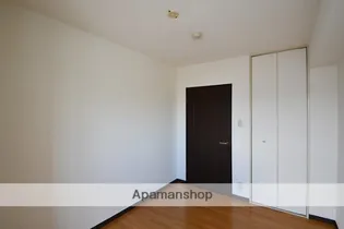 鞘町シティハウス【12階】の内装