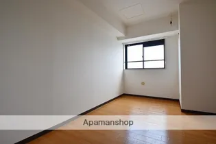 鞘町シティハウス【12階】のその他画像