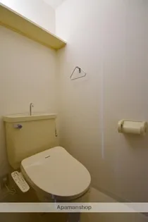 鞘町シティハウス【12階】のその他画像