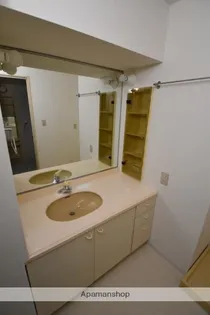 鞘町シティハウス【12階】のその他画像