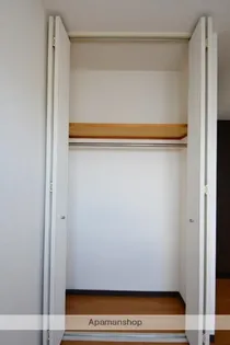 鞘町シティハウス【12階】のその他画像