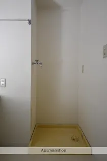 鞘町シティハウス【12階】のその他画像