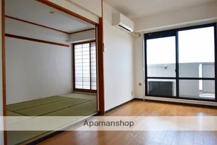 鞘町シティハウス【12階】のその他画像