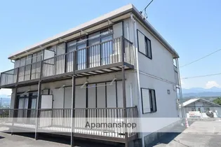 ルミエールBの画像