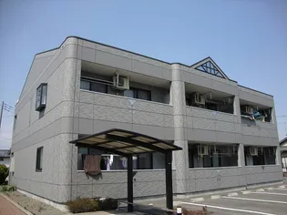 スイートベリーの画像