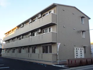 プライム パークスの画像