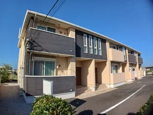 グラン ストリームY'Sの画像