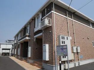 ウールーポルトの画像