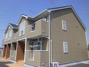 パストラルの画像